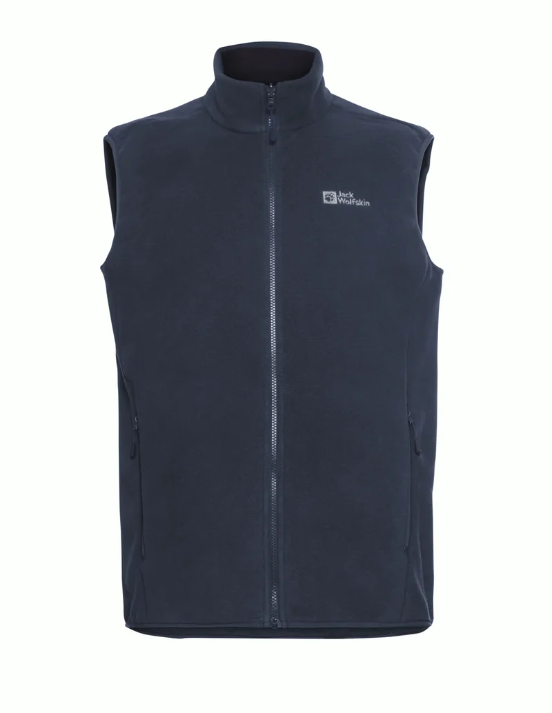 WALDSTEIG FZ VEST M