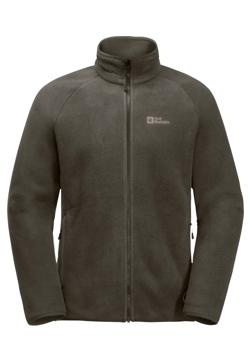 WALDSTEIG FZ M