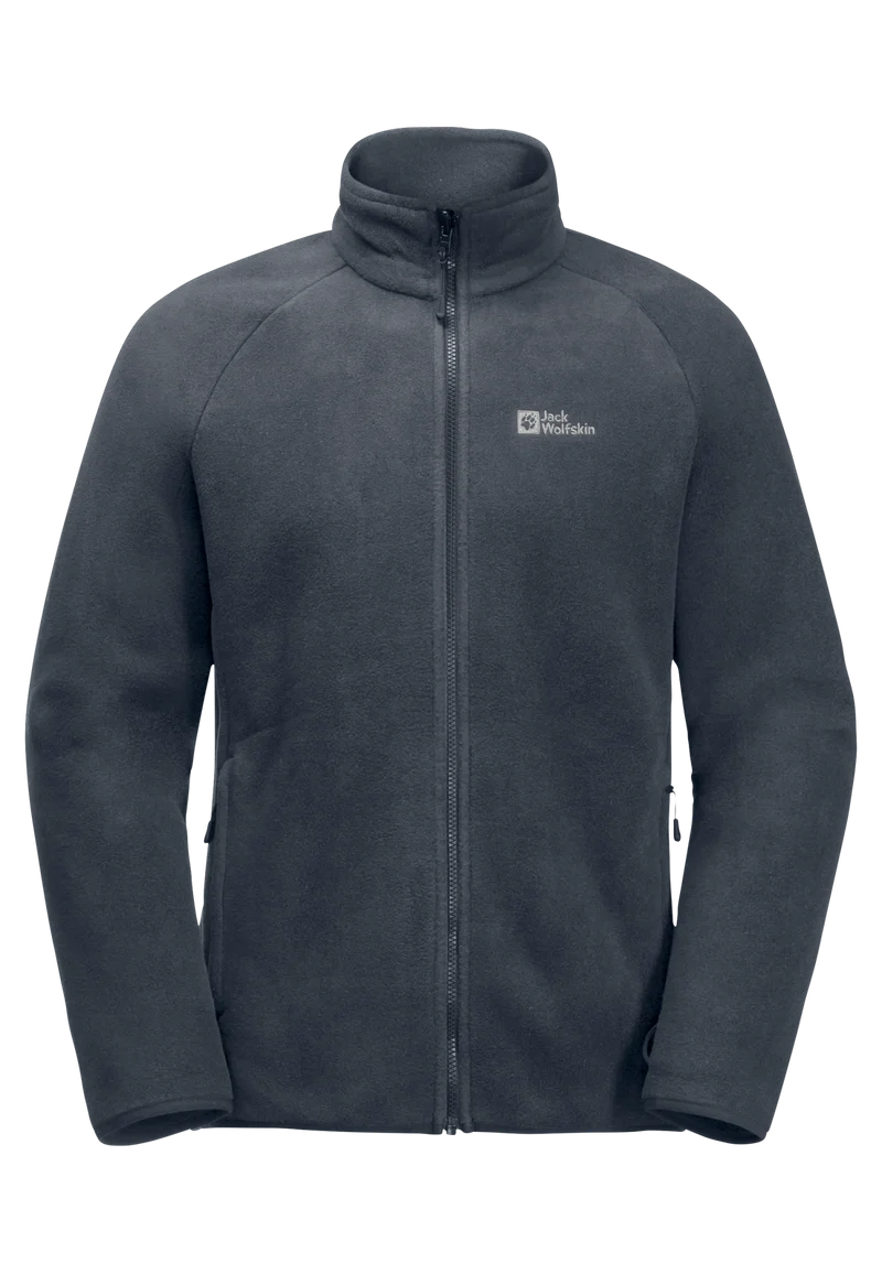 WALDSTEIG FZ M
