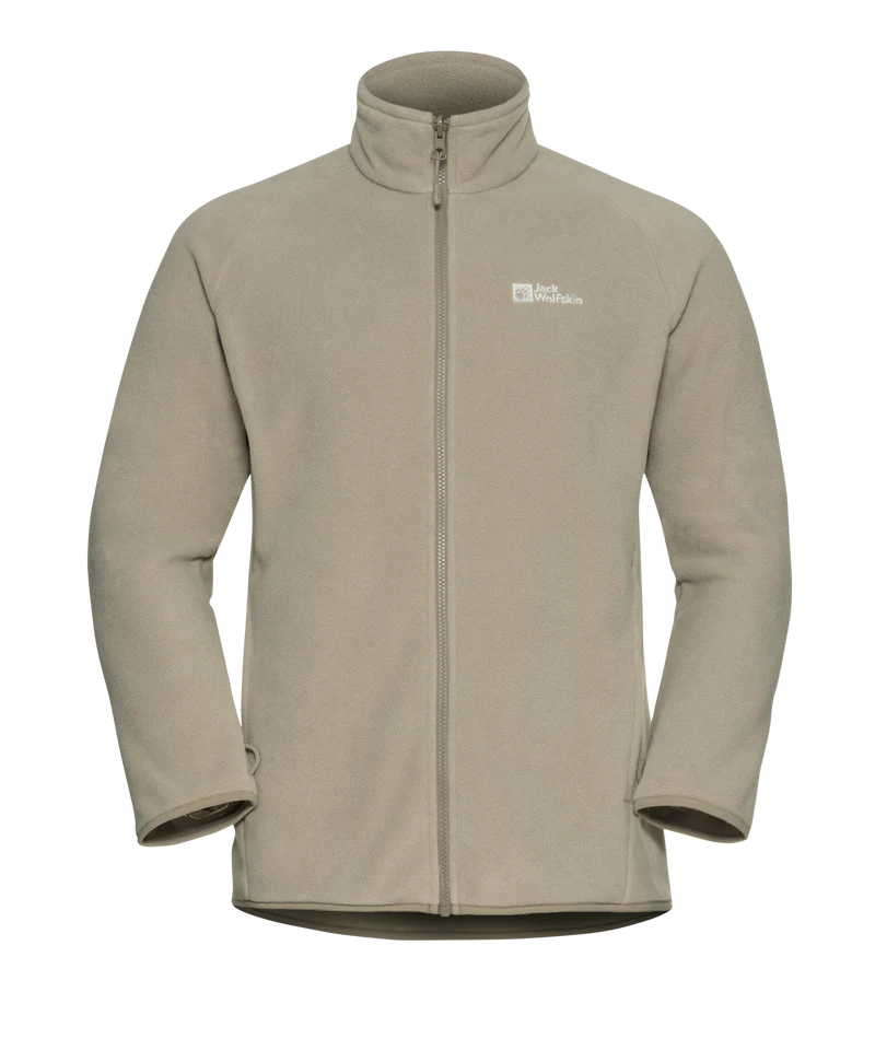 WALDSTEIG FZ M