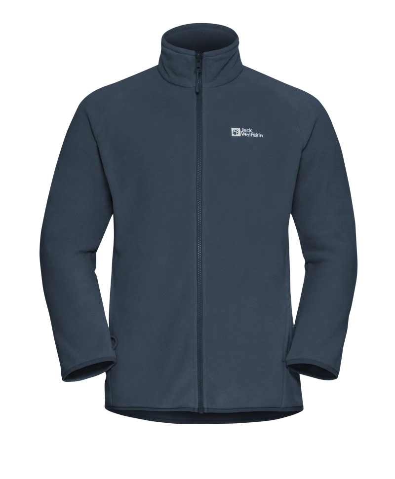 WALDSTEIG FZ M