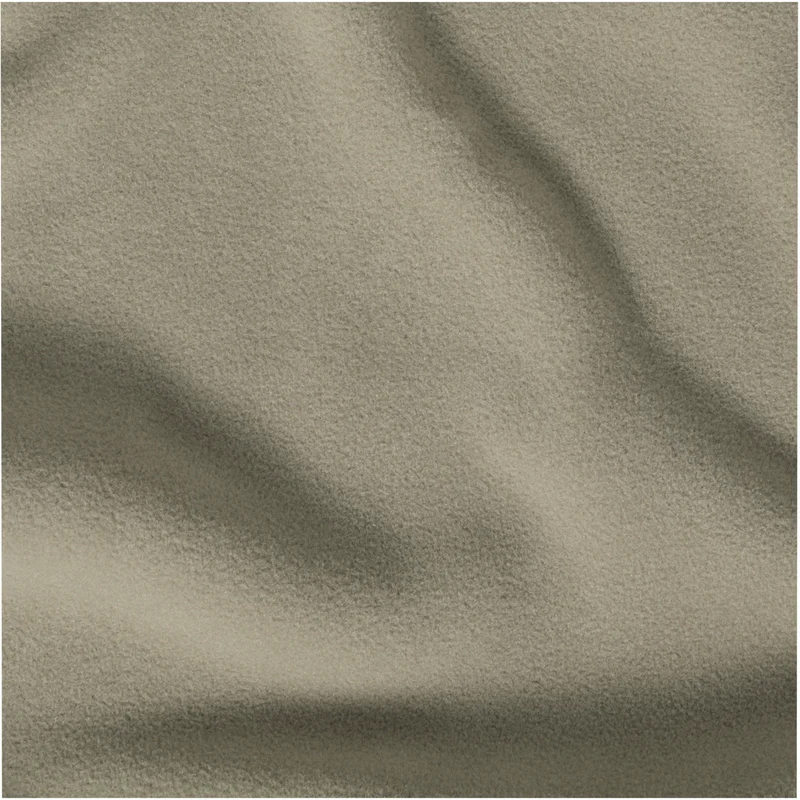 WALDSTEIG FZ M