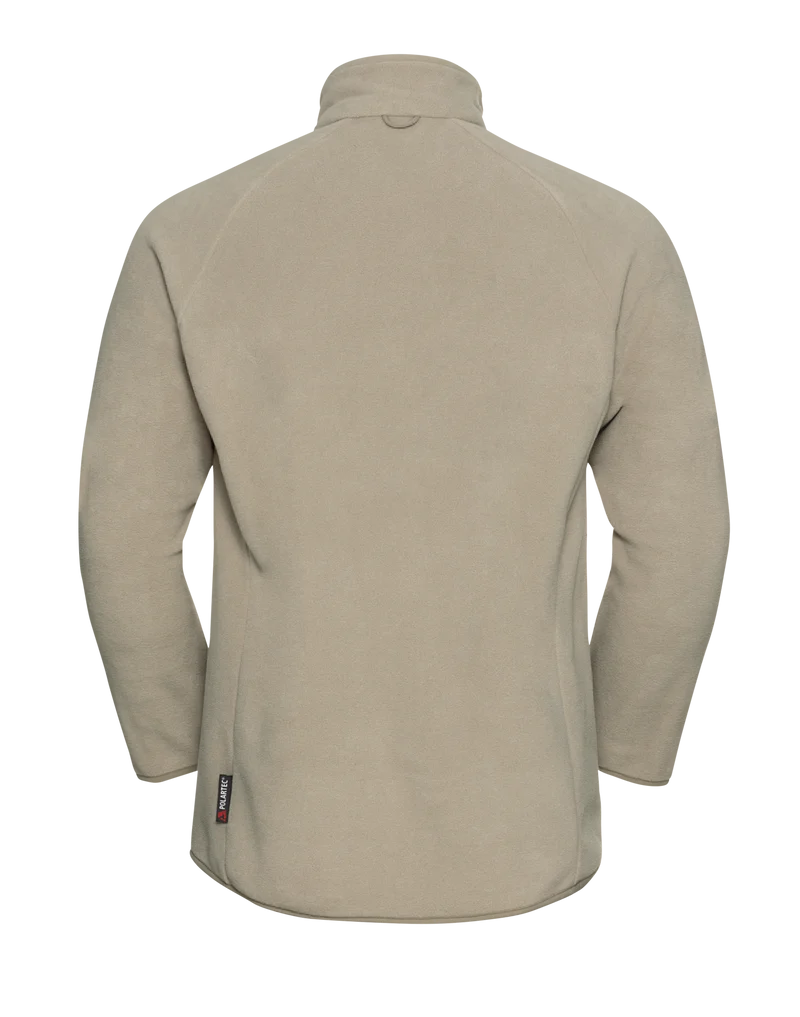 WALDSTEIG FZ M
