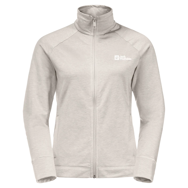 WALDSEE JKT W