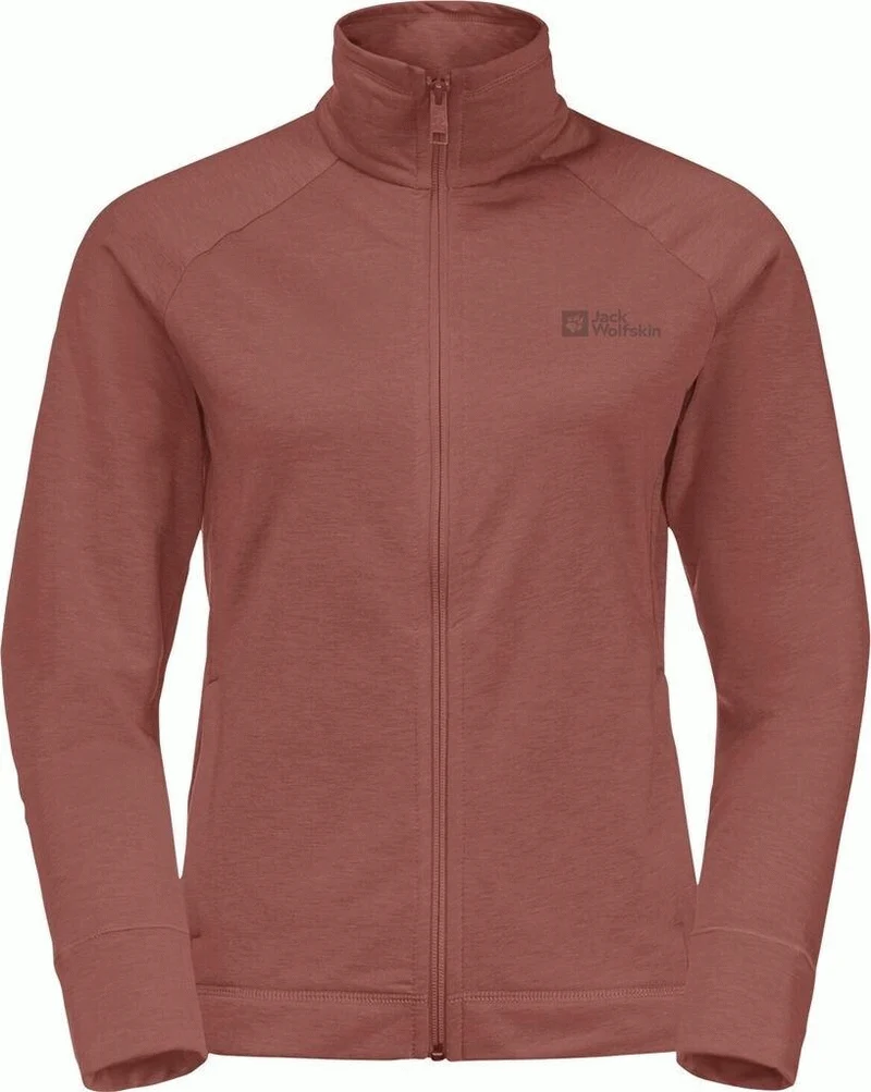 WALDSEE JKT W