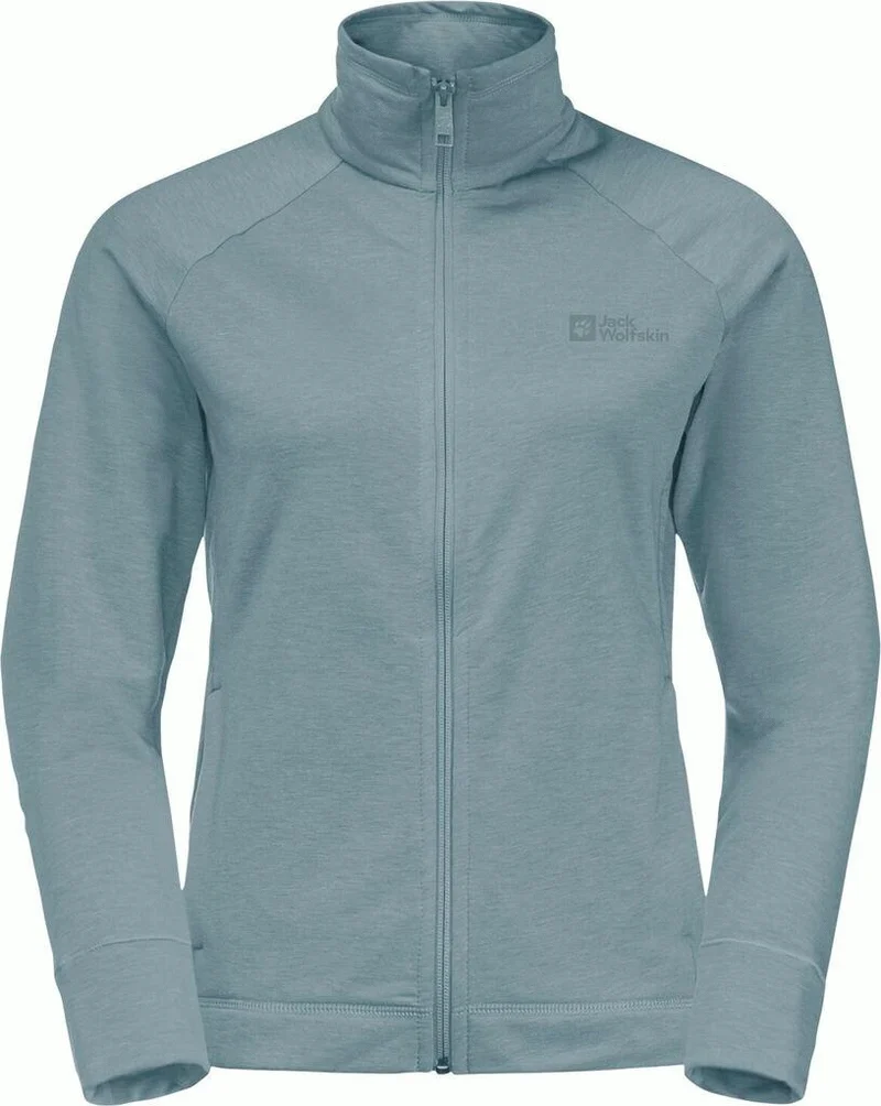 WALDSEE JKT W