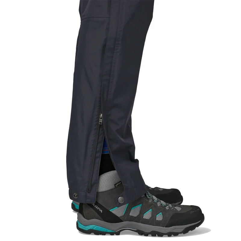 W's Torrentshell 3L Rain Pants