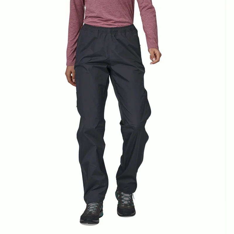 W's Torrentshell 3L Rain Pants