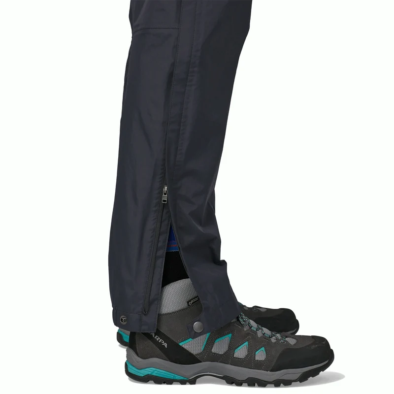 W's Torrentshell 3L Rain Pants