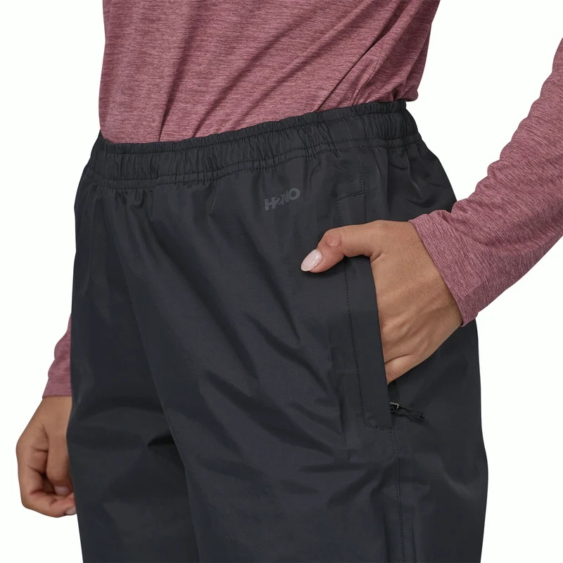 W's Torrentshell 3L Rain Pants