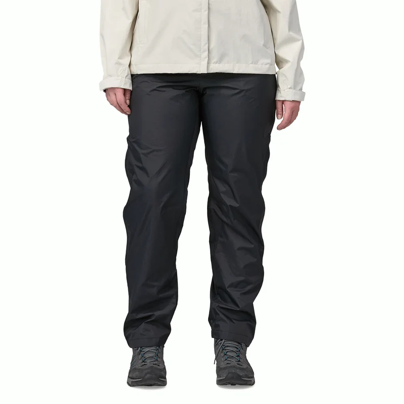 W's Torrentshell 3L Rain Pants