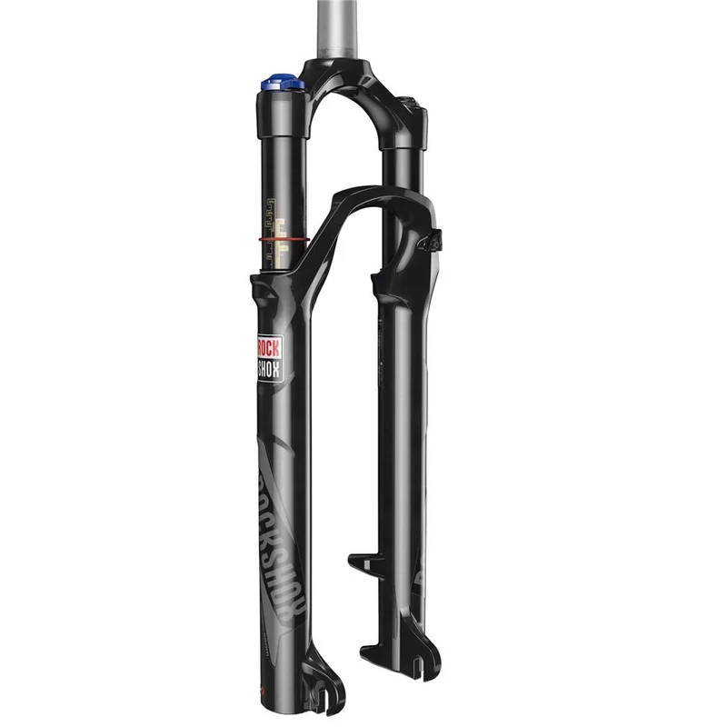 Rockshox Federgabel RockShox Reba RL SA 130mm 26"1.5tap,sw,15x100,Crown,40offs,Disc,A2