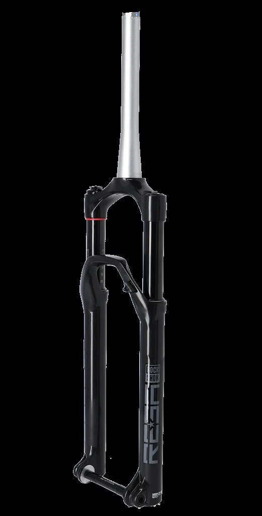 Rockshox Federgabel RockShox Reba RL SA 120mm 26"1.5tap,sw,15x100,Crown,40offs,Disc,A2
