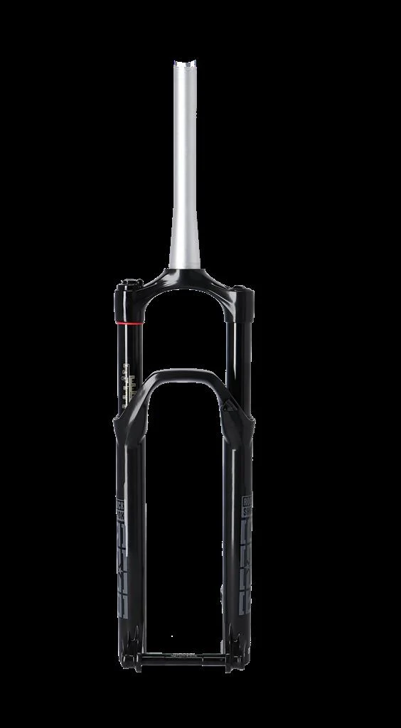 Rockshox Federgabel RockShox Reba RL SA 120mm 26"1.5tap,sw,15x100,Crown,40offs,Disc,A2
