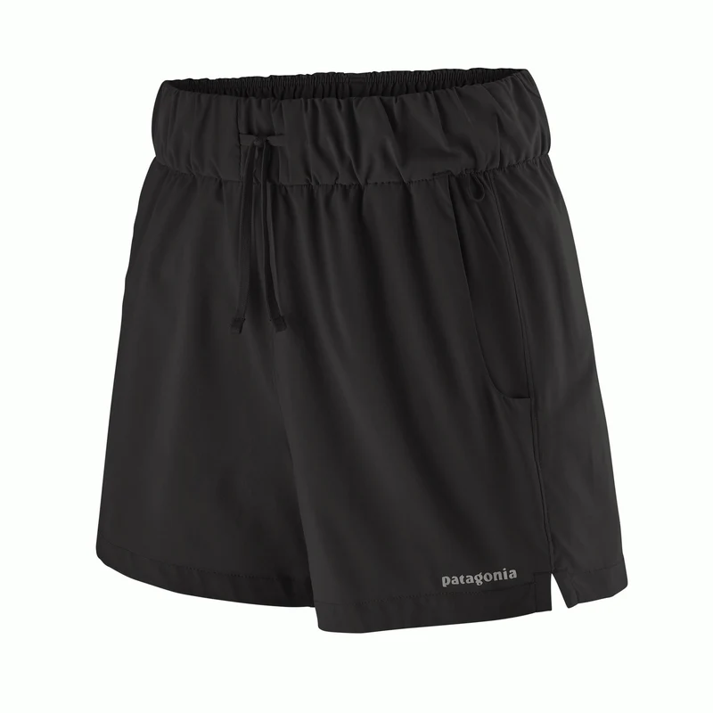 W's Terrebonne Shorts