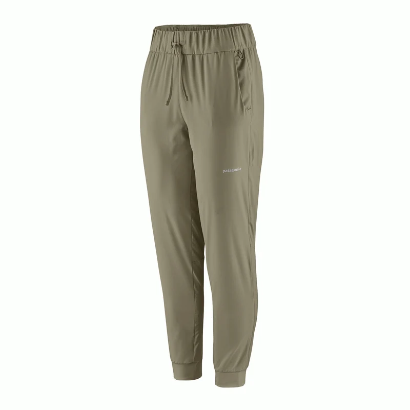 W's Terrebonne Joggers