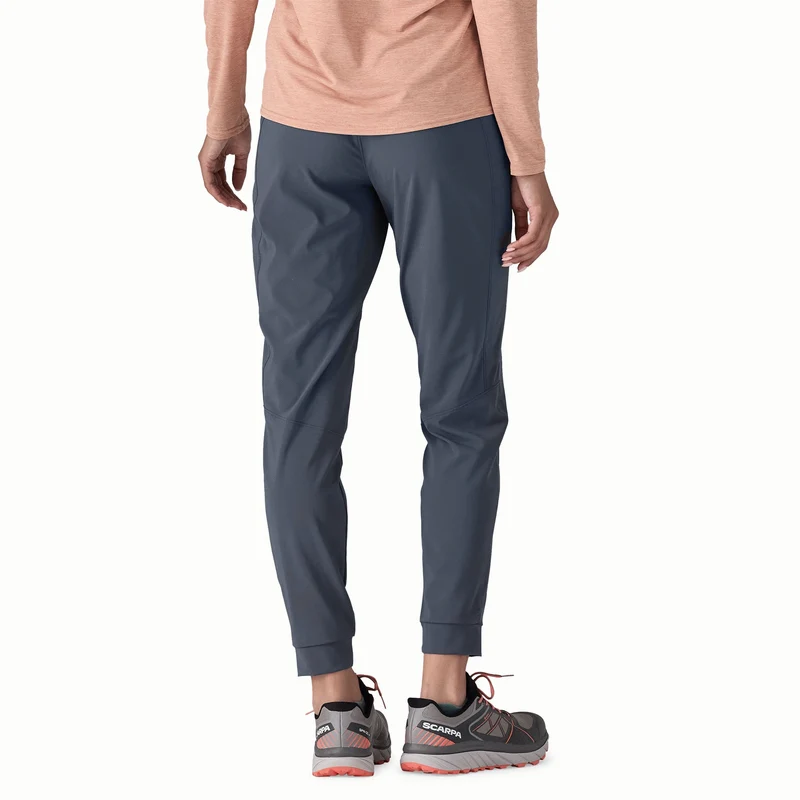 W's Terrebonne Joggers