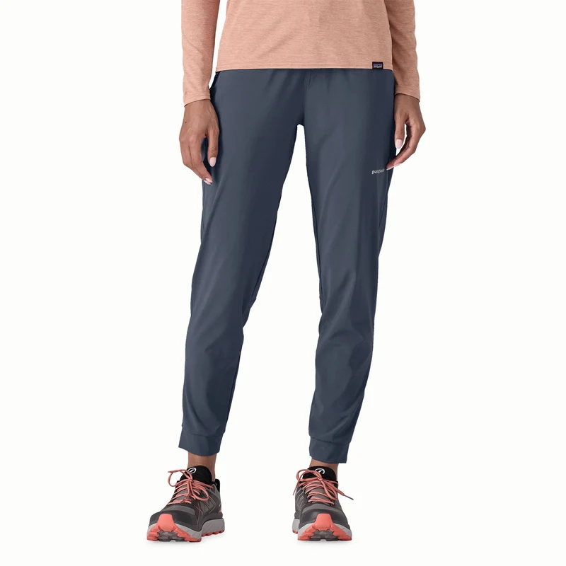 W's Terrebonne Joggers