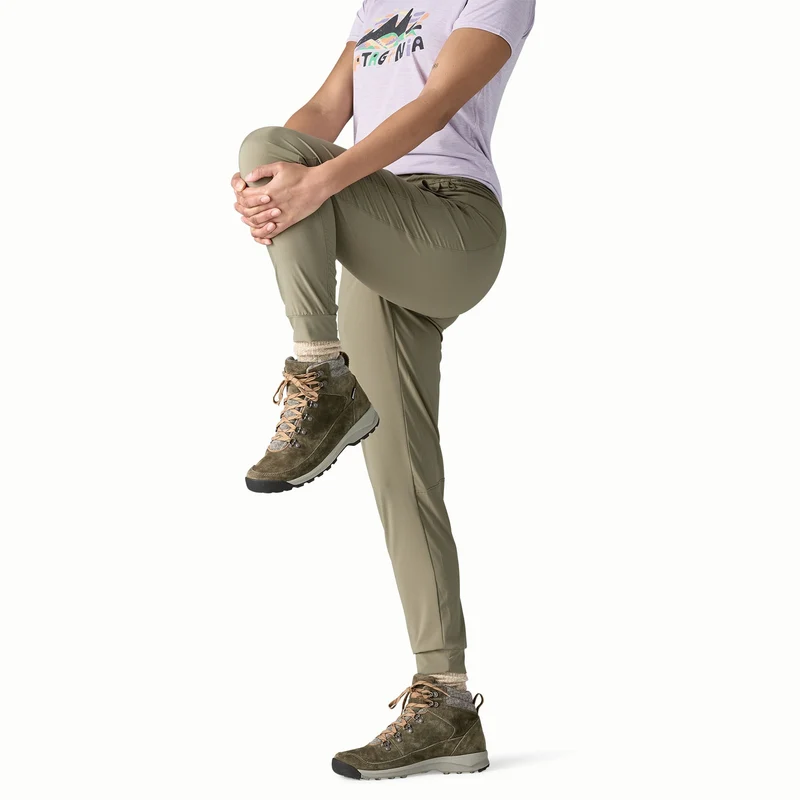 W's Terrebonne Joggers