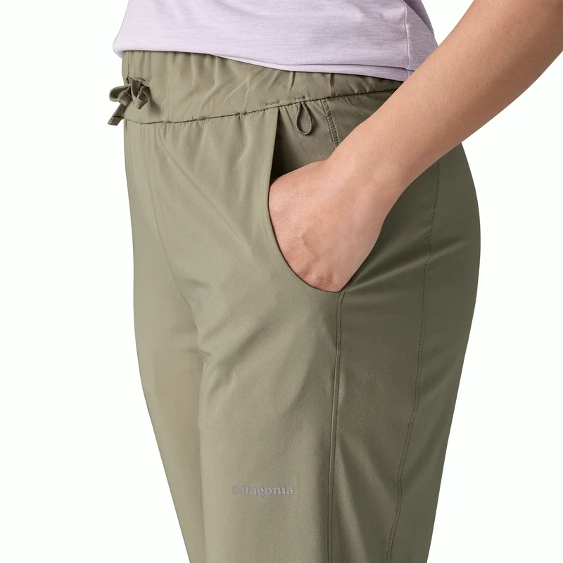 W's Terrebonne Joggers