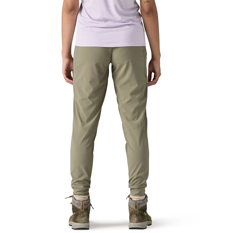 W's Terrebonne Joggers