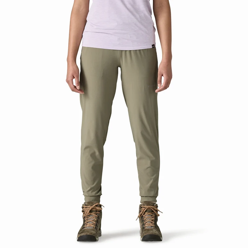 W's Terrebonne Joggers