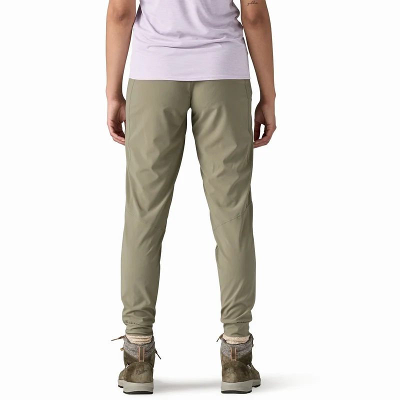 W's Terrebonne Joggers