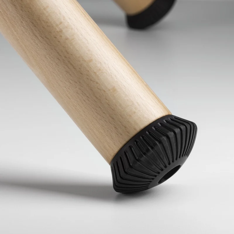 Elite Rollentrainer Tuo vormontiert von 24" bis 29" fahrbar