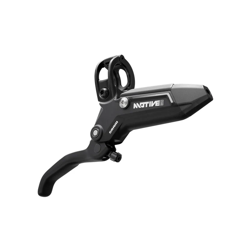 Sram VR,950mm,hydr.,Diff.Black Ano Scheibenbremse SRAM Motive Bronze A1