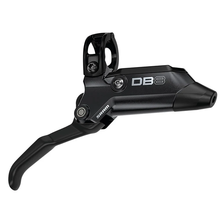 Sram VR, 950mm, Diff. Black, ohne Scheibe,DM Scheibenbremse SRAM DB8 hydr.