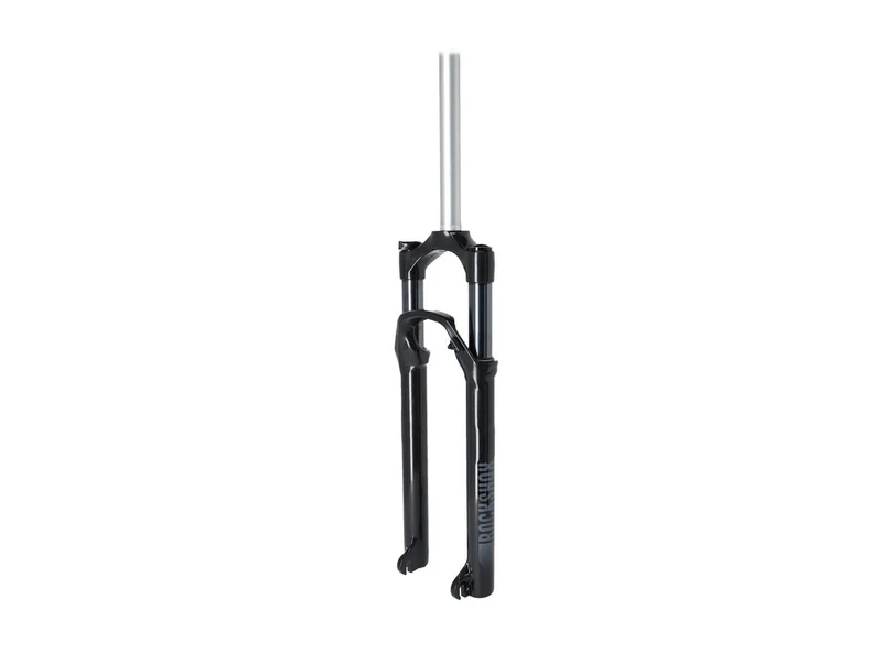 Rockshox Federg.RockS.Recon Silver RL 100mm DiscB 29"1.5tap,sw,9QR,Crown,SA,51off,D1