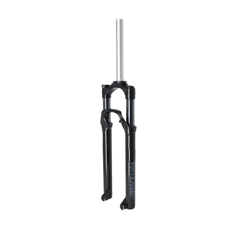 Rockshox Federg.RockS.Recon Silver RL 120mm DiscB 27.5"1.5tap,sw,9QR,Crown,SA,42off,D1
