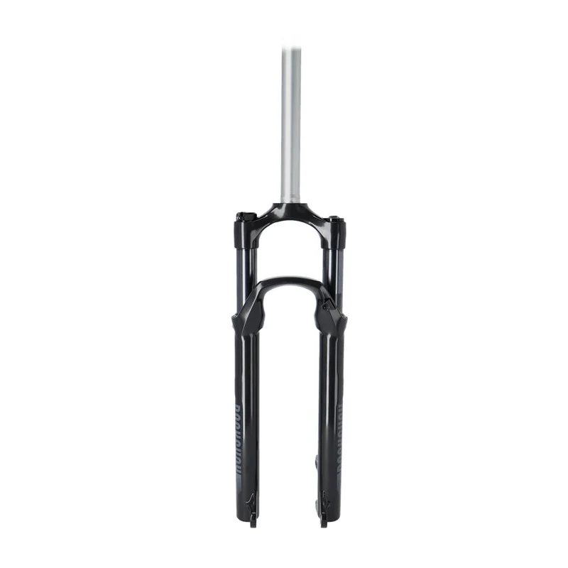 Rockshox Federg.RockS.Recon Silver RL 120mm DiscB 29"1.5tap,sw,B15x110,Crown,SA,51offs,D1
