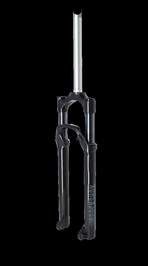 Rockshox Federg.RockS.Recon Silver RL 130mm DiscB 29"1.5tap,sw,B15x110,Crown,SA,51offs,D1