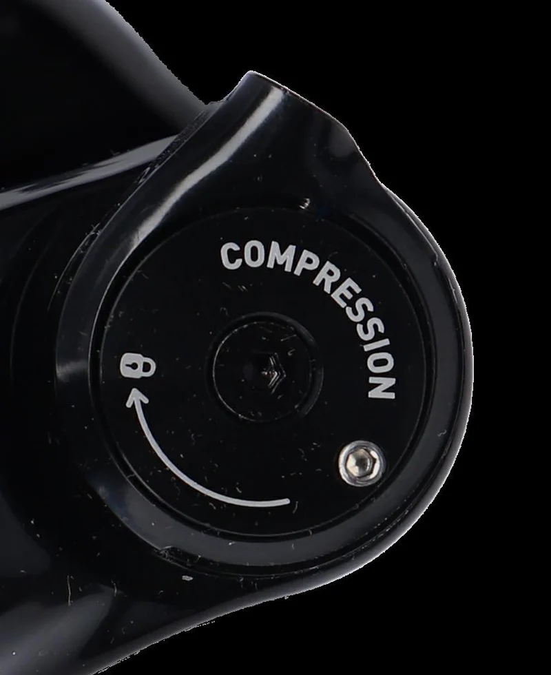 Rockshox Federgabel RockSh.Judy Gold RL 120mm SA 29"1.5tap,sw,9QR,Rem,51off,Disc,A3
