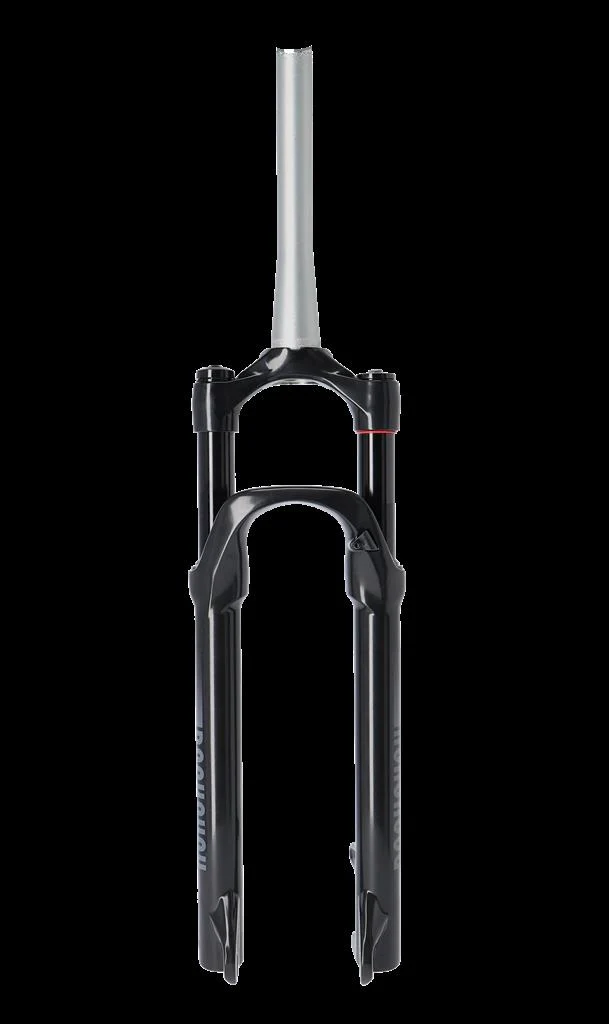 Rockshox Federgabel RockSh.Judy Gold RL 120mm SA 29"1.5tap,sw,9QR,Rem,51off,Disc,A3