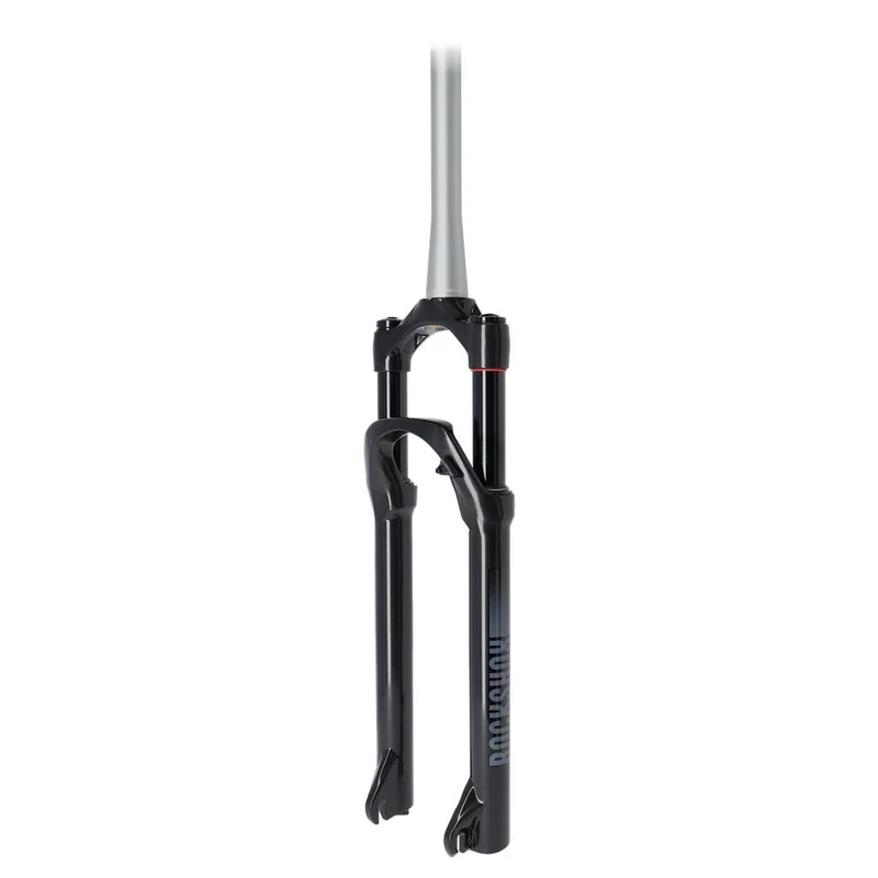Rockshox Federgabel RockSh.Judy Gold RL 100mm SA 29"1 1/8,sw,9QR,Crw,51off,Disc,A3