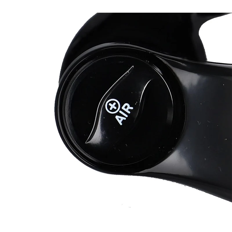 Rockshox Federgabel RockSh.Judy Gold RL 100mm SA 29"1.5tap,sw,9QR,Rem,51off,Disc,A3