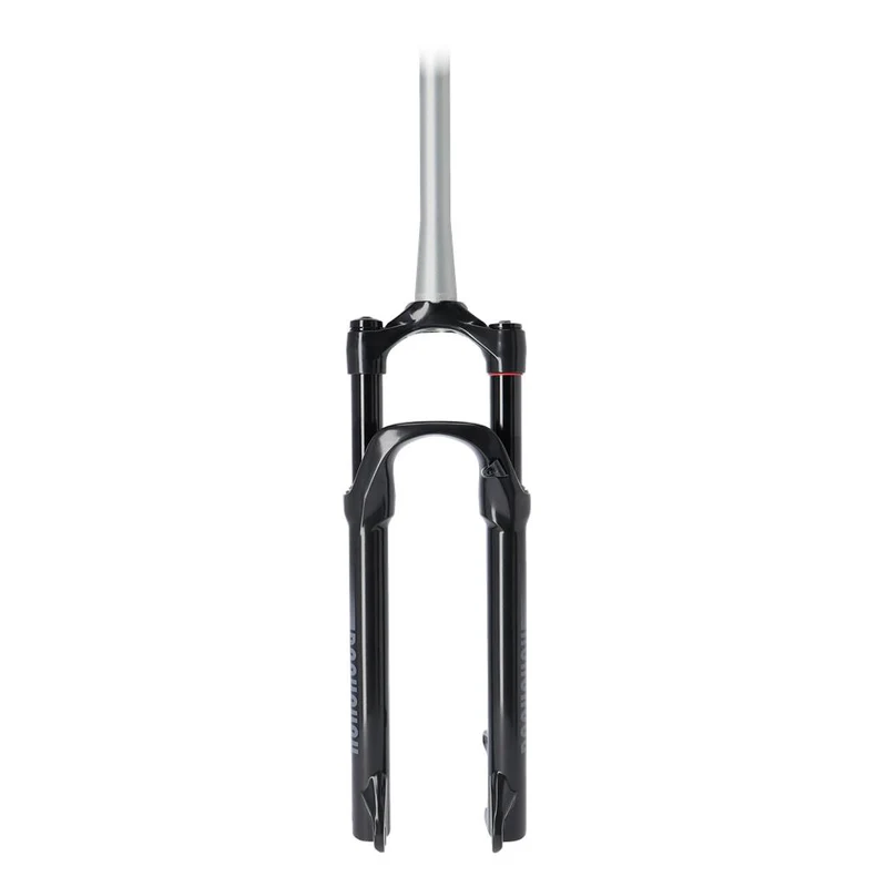 Rockshox Federgabel RockSh.Judy Gold RL 100mm SA 29"1 1/8,sw,9QR,Crw,51off,Disc,A3