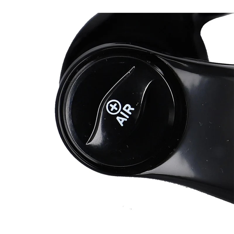 Rockshox Federgabel RockSh.Judy Gold RL 100mm SA 29"1 1/8,sw,9QR,Crw,51off,Disc,A3
