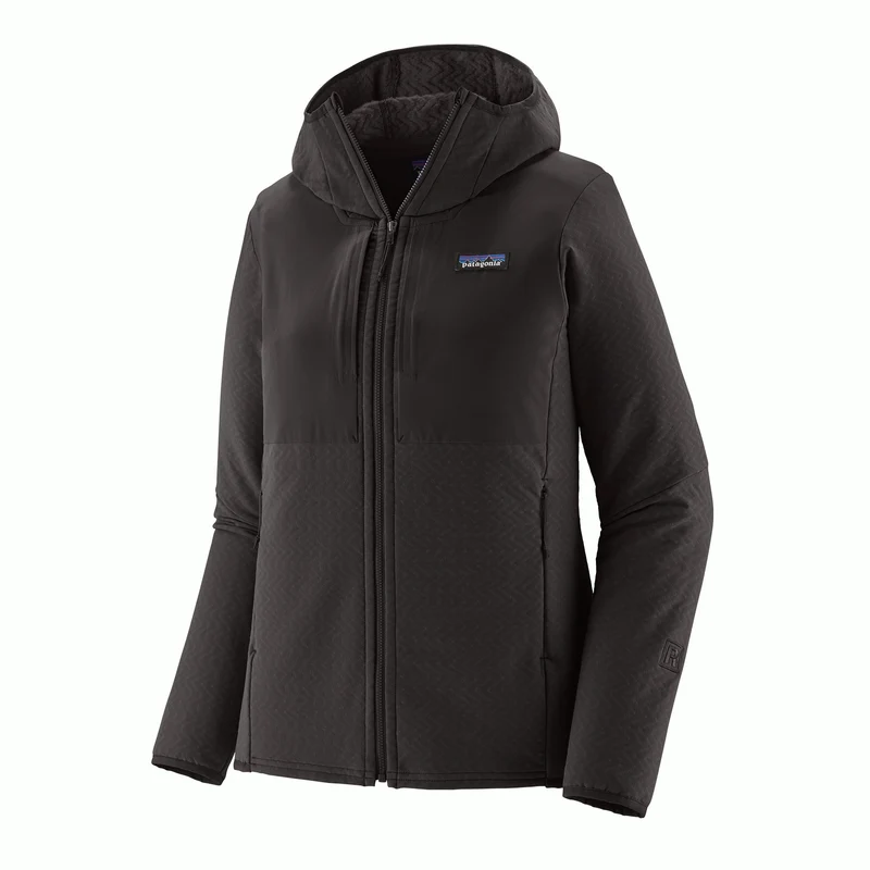 W's R2 CrossStrata Hoody
