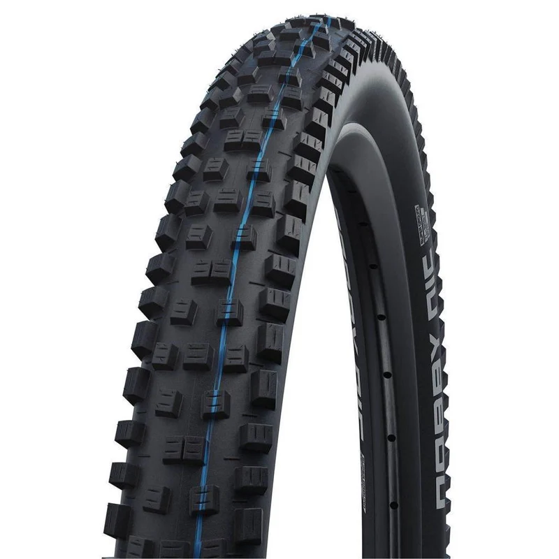 Schwalbe Nobby Nic 57-584,Sugr,Spg,
