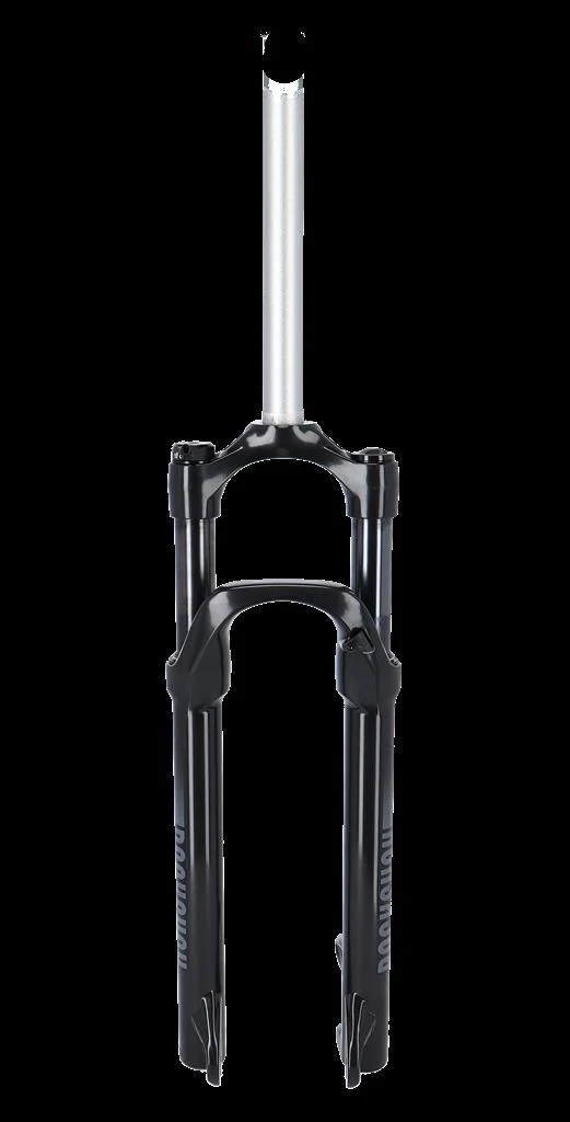 Rockshox Federg.RockSh.Judy Silver TK 100mm SA 29"1 1/8,sw,9QR,Rem,51offs,Disc A3