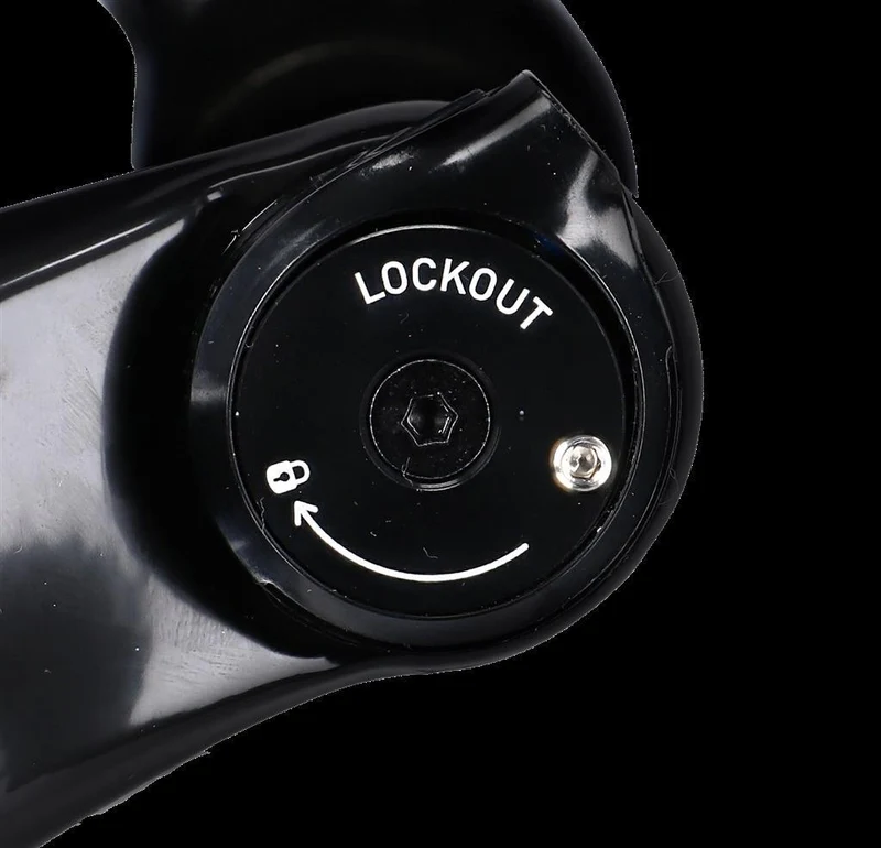 Rockshox Federg.RockSh.Judy Silver TK 100mm SA 29"1 1/8,sw,9QR,Rem,51offs,Disc A3