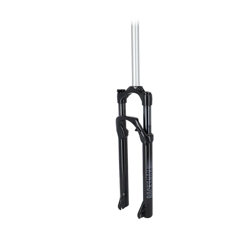 Rockshox Federg.RockSh.Judy Silver TK 120mm SA 27.5"1 1/8,sw,9QR,Crw,42offs,Disc A3