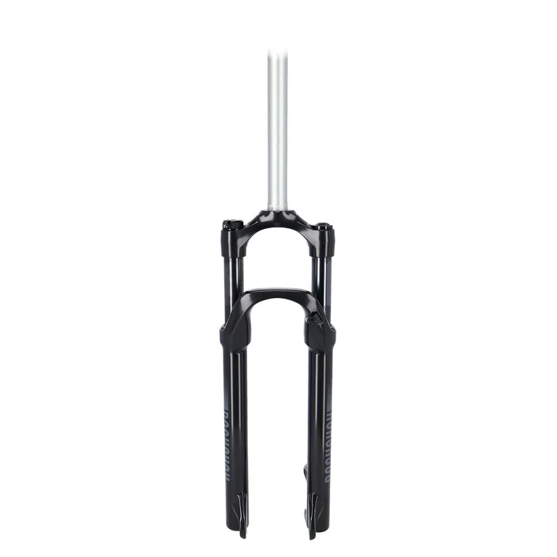 Rockshox Federg.RockSh.Judy Silver TK 120mm SA 27.5"1 1/8,sw,9QR,Crw,42offs,Disc A3