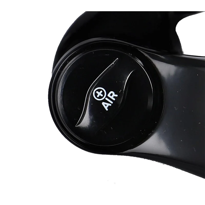 Rockshox Federg.RockSh.Judy Silver TK 120mm SA 27.5"1 1/8,sw,9QR,Crw,42offs,Disc A3