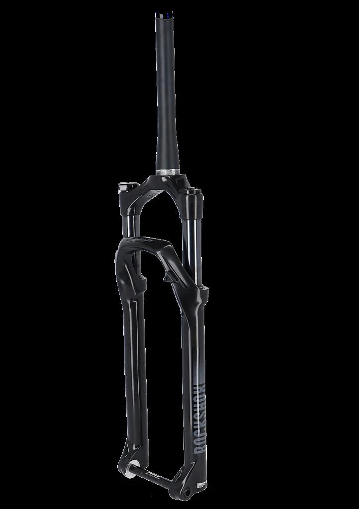 Rockshox Federg.RockSh.Judy Silver TK 130mm SA 29"1.5tap,sw,B15x110,Crw,51offs,D A3