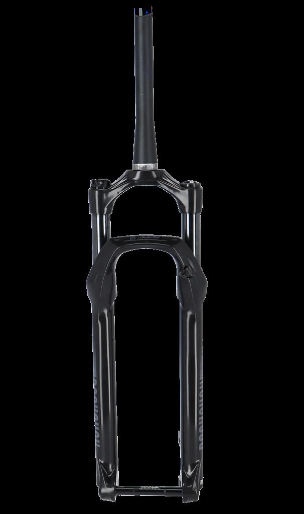 Rockshox Federg.RockSh.Judy Silver TK 130mm SA 27.5"1.5tap,sw,B15x110,Crw,42offs,D A3