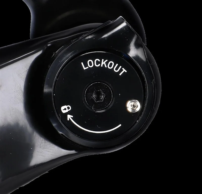 Rockshox Federg.RockSh.Judy Silver TK 120mm SA 29"1.5tap,sw,B15x110,Rem,51offs,D A3